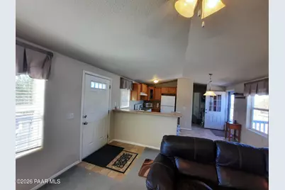 37500 W Bullet Road, Seligman, AZ 86337 - Photo 5