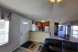 37500 W Bullet Rd, Seligman, AZ 86337 - Photo 5