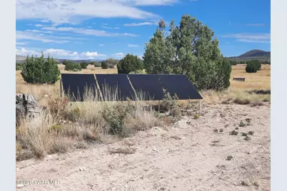 37500 W Bullet Road, Seligman, AZ 86337 - Photo 25