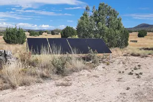 37500 W Bullet Rd, Seligman, AZ 86337 - Photo 25