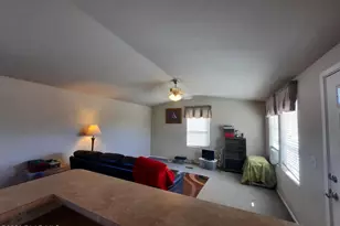 37500 W Bullet Rd, Seligman, AZ 86337 - Photo 13