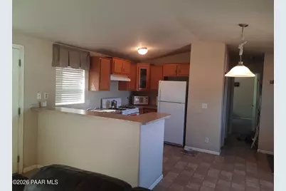 37500 W Bullet Road, Seligman, AZ 86337 - Photo 11
