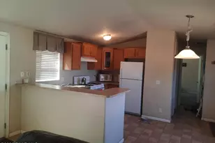 37500 W Bullet Rd, Seligman, AZ 86337 - Photo 11