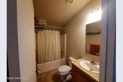 37500 W Bullet Road, Seligman, AZ 86337 - Photo 15