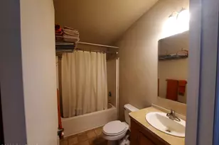 37500 W Bullet Rd, Seligman, AZ 86337 - Photo 15