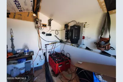 37500 W Bullet Road, Seligman, AZ 86337 - Photo 23