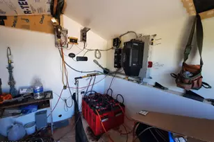 37500 W Bullet Rd, Seligman, AZ 86337 - Photo 23