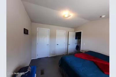 37500 W Bullet Road, Seligman, AZ 86337 - Photo 17