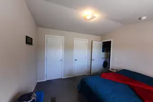 37500 W Bullet Rd, Seligman, AZ 86337 - Photo 17