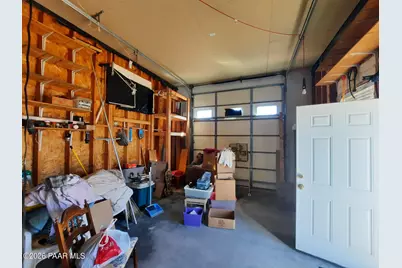 37500 W Bullet Road, Seligman, AZ 86337 - Photo 29