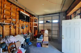 37500 W Bullet Rd, Seligman, AZ 86337 - Photo 29