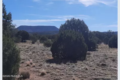 37500 W Bullet Road, Seligman, AZ 86337 - Photo 33