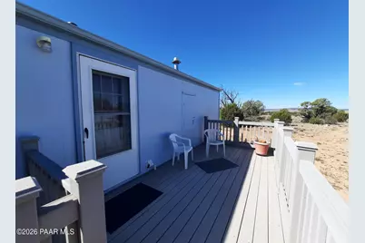 37500 W Bullet Road, Seligman, AZ 86337 - Photo 3