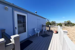 37500 W Bullet Rd, Seligman, AZ 86337 - Photo 3