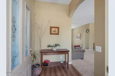 7744 N Sage Vista, Prescott Valley, AZ 86315 - Photo 5