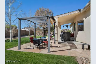 7744 N Sage Vista, Prescott Valley, AZ 86315 - Photo 31