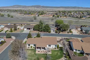 7744 N Sage Vista, Prescott Valley, AZ 86315 - Photo 39