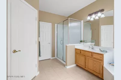 7744 N Sage Vista, Prescott Valley, AZ 86315 - Photo 19