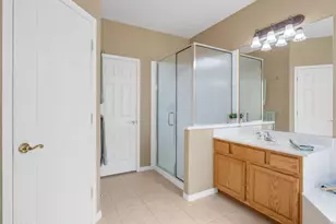 7744 N Sage Vista, Prescott Valley, AZ 86315 - Photo 19