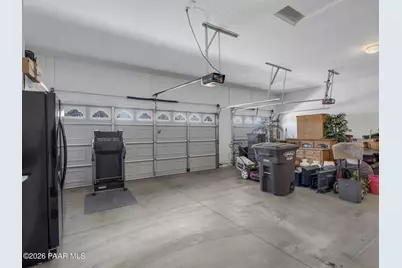 7744 N Sage Vista, Prescott Valley, AZ 86315 - Photo 25
