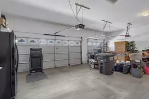 7744 N Sage Vista, Prescott Valley, AZ 86315 - Photo 25