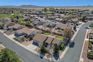 7744 N Sage Vista, Prescott Valley, AZ 86315 - Photo 35