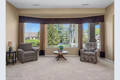 7744 N Sage Vista, Prescott Valley, AZ 86315 - Photo 9