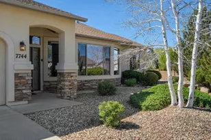 7744 N Sage Vista, Prescott Valley, AZ 86315 - Photo 3