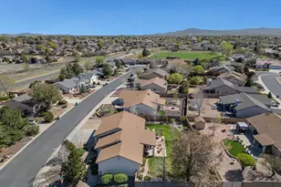 7744 N Sage Vista, Prescott Valley, AZ 86315 - Photo 37
