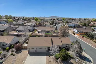 7744 N Sage Vista, Prescott Valley, AZ 86315 - Photo 33