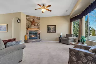 7744 N Sage Vista, Prescott Valley, AZ 86315 - Photo 7