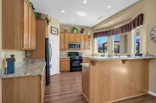 7744 N Sage Vista, Prescott Valley, AZ 86315 - Photo 11