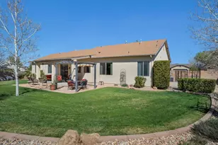 7744 N Sage Vista, Prescott Valley, AZ 86315 - Photo 29