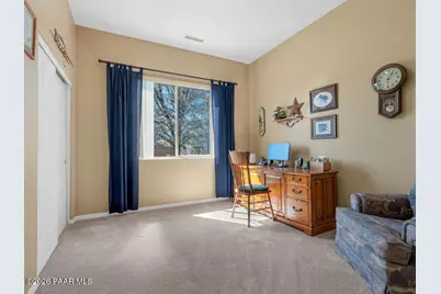 7744 N Sage Vista, Prescott Valley, AZ 86315 - Photo 23