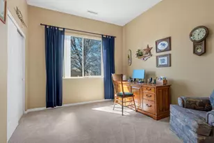 7744 N Sage Vista, Prescott Valley, AZ 86315 - Photo 23