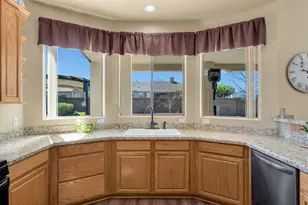 7744 N Sage Vista, Prescott Valley, AZ 86315 - Photo 13