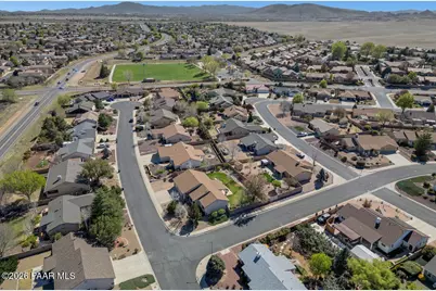 7744 N Sage Vista, Prescott Valley, AZ 86315 - Photo 41
