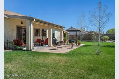 7744 N Sage Vista, Prescott Valley, AZ 86315 - Photo 27