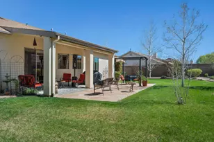 7744 N Sage Vista, Prescott Valley, AZ 86315 - Photo 27