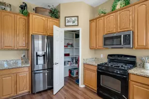 7744 N Sage Vista, Prescott Valley, AZ 86315 - Photo 15