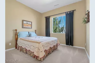 7744 N Sage Vista, Prescott Valley, AZ 86315 - Photo 21