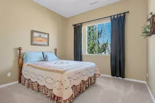 7744 N Sage Vista, Prescott Valley, AZ 86315 - Photo 21