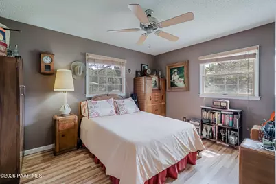 22584 S Stoneway, Yarnell, AZ 85362 - Photo 21