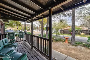 22584 S Stoneway, Yarnell, AZ 85362 - Photo 5