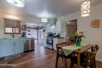 22584 S Stoneway, Yarnell, AZ 85362 - Photo 9