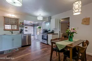 22584 S Stoneway, Yarnell, AZ 85362 - Photo 9