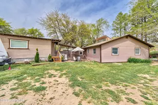 22584 S Stoneway, Yarnell, AZ 85362 - Photo 29