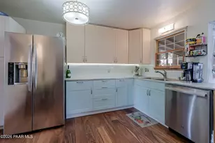 22584 S Stoneway, Yarnell, AZ 85362 - Photo 13