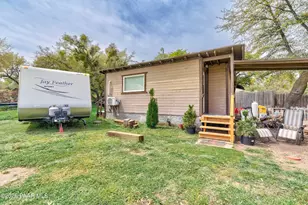 22584 S Stoneway, Yarnell, AZ 85362 - Photo 23