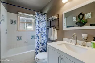 22584 S Stoneway, Yarnell, AZ 85362 - Photo 17